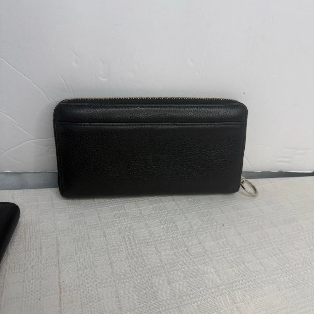 Kate Spade Lena Large Continental Wallet